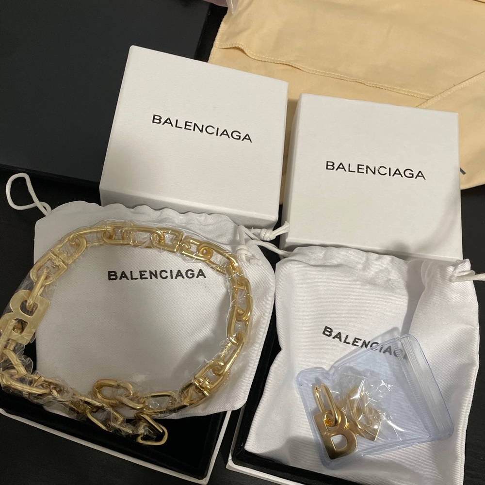 Meet your Posher, Bao